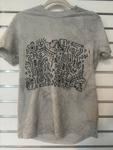 Load image into Gallery viewer, Christmas in January (Smoke)