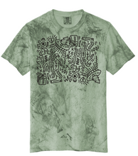 Load image into Gallery viewer, Christmas in January