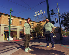 Load image into Gallery viewer, Christmas in January