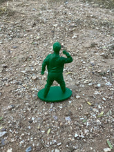 Load image into Gallery viewer, TheGuyWhoDanceOnCongress “Army Man Project Vol. 2” (3.25” figure)