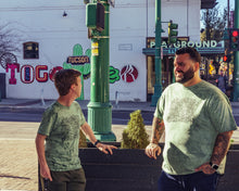 Load image into Gallery viewer, Christmas in January