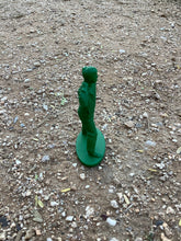 Load image into Gallery viewer, TheGuyWhoDanceOnCongress “Army Man Project Vol. 2” (3.25” figure)