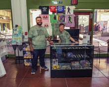 Load image into Gallery viewer, Christmas in January