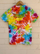 Load image into Gallery viewer, What’s Comsuming You?