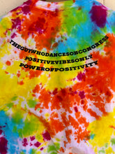 Load image into Gallery viewer, What’s Comsuming You?