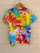 Load image into Gallery viewer, What’s Comsuming You?